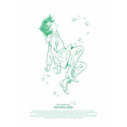 約束のネバーランド Season 2 VOL.2 [Blu-ray Disc]
