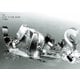 V6／V6 LIVE TOUR 2008 VIBES [Blu-ray Disc]