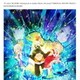 末廣健一郎／TVアニメ「Re:ゼロから始める異世界生活」2nd season オリジナルサウンドトラックCD Vol.2
