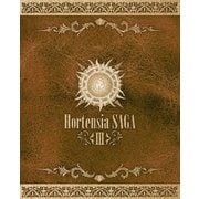オルタンシア・サーガ 下