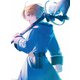 『無職転生 ～異世界行ったら本気だす～』Chapter 4 [Blu-ray Disc]