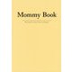 Mommy Book [単行本]