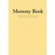 Mommy Book [単行本]