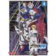 機動戦士ガンダムＦ９０ＦＦ（４）<4>(角川コミックス・エース) [コミック]