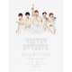 King & Prince／King & Prince CONCERT TOUR 2020 ～L&～ [DVD]