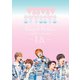 King & Prince／King & Prince CONCERT TOUR 2020 ～L&～ [Blu-ray Disc]