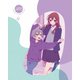 ホリミヤ 4 [DVD]