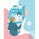ホリミヤ 6 [DVD]