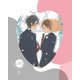 ホリミヤ 7 [DVD]