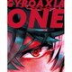 GYROAXIA／ONE