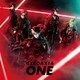 GYROAXIA／ONE
