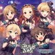 THE IDOLM@STER CINDERELLA GIRLS STARLIGHT MASTER GOLD RUSH! 06 THE VILLAIN'S NIGHT