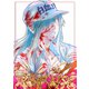 はたらく細胞BLACK 2 [DVD]