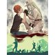 はたらく細胞BLACK 6 [DVD]