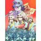 はたらく細胞BLACK 5 [Blu-ray Disc]