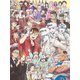はたらく細胞BLACK 7 [Blu-ray Disc]
