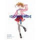 IDOLY PRIDE 1 [Blu-ray Disc]