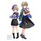 IDOLY PRIDE 2 [Blu-ray Disc]