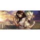 Dr.STONE ドクターストーン 2nd SEASON Blu-ray BOX [Blu-ray Disc]