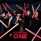 GYROAXIA／ONE