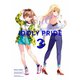 IDOLY PRIDE 3 [DVD]