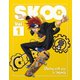 SK∞ エスケーエイト 1 [Blu-ray Disc]