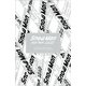 Snow Man／Snow Man ASIA TOUR 2D.2D. [DVD]
