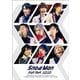 Snow Man／Snow Man ASIA TOUR 2D.2D. [DVD]