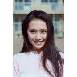ヨドバシ.com - ウルトラマン80 相原京子/ノンちゃん写真集