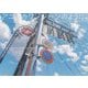 アニメのワンシーンのように。―Akine Coco写真作品集 [単行本]