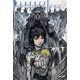 マルドゥック・アノニマス〈6〉(ハヤカワ文庫JA) [文庫]