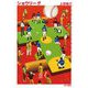 ショウリーグ(ハヤカワ文庫JA) [文庫]
