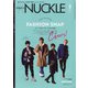 MEN'S KNUCKLE (メンズナックル) 2021年 03月号 [雑誌]