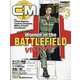 COMBAT (コンバット) マガジン 2021年 03月号 [雑誌]