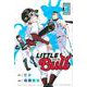 リトル・ブル（3）(講談社コミックス月刊マガジン) [コミック]