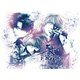 最遊記朗読劇～Nothing to give～ [DVD]