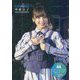 日向坂46齊藤京子AWAKENING! [単行本]