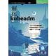 解体kubeadm―フェーズから読み解くKubernetesクラスタ構築ツールの全貌 （技術の泉シリーズ） [単行本] [単行本]