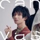 植田圭輔／canvas