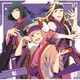 彩／THE IDOLM@STER SideM NEW STAGE EPISODE 14 彩