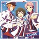F-LAGS／THE IDOLM@STER SideM NEW STAGE EPISODE 15 F-LAGS