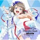 渡辺曜(CV.斉藤朱夏)／LoveLive! Sunshine!! Watanabe You First Solo Concert Album ～Beginner's Sailing～