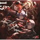 chicAAmor／THE IDOLM@STER MILLION THE@TER WAVE 15 chicAAmor