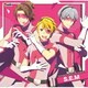 S.E.M／THE IDOLM@STER SideM NEW STAGE EPISODE 13 S.E.M