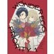 ワンダーエッグ・プライオリティ 1 [Blu-ray Disc]