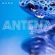 ANTENA／あさやけ