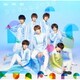 風男塾／Funfare