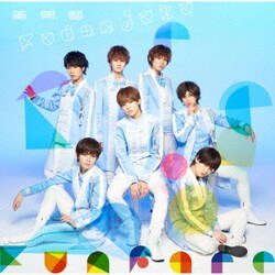 風男塾／Funfare