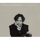 中田裕二／TWILIGHT WANDERERS -BEST OF YUJI NAKADA 2011-2020-
