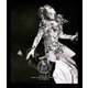 倖田來未／KODA KUMI 20th ANNIVERSARY TOUR 2020 MY NAME IS... [Blu-ray Disc]